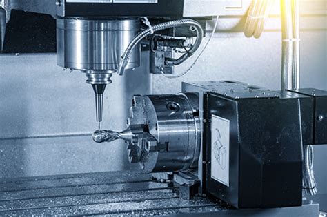 cnc machine springfield mo|cnc machine shop springfield mo.